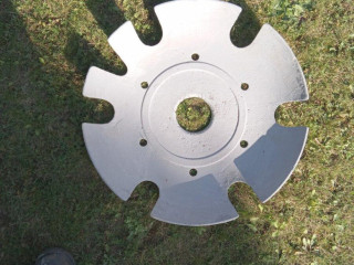 zavazie-na-zetor-do-zadnych-kolies