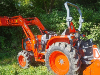 predam-traktor-kubota-l1501-hst-rops