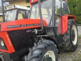 zetor-10145