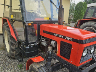 zetor-7211