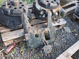 liatinova-vana-na-zetor