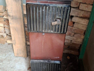 predam-kachle-peterky