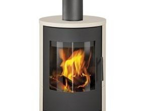 krbove-kachle-teplovzdusne