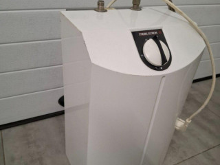 elektricky-bojler-ohrievac