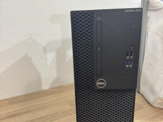 kancelarskeherne-pc-dell-optiplex-3050-i5-gt-1030-ssd