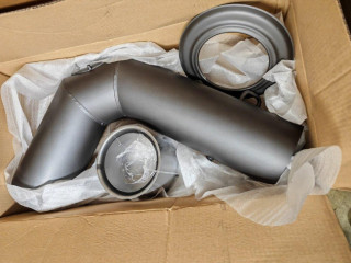 dymovody-kolena-rure-ocelove