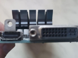 predam-graficku-kartu-do-pocitaca