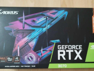 predam-gigabyte-aorus-geforce-rtx-3070-master-8g