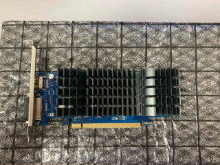 asus-gt1030-gt1030-sl-2g-brk