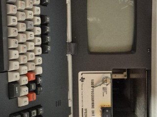 texas-instruments-vpu200