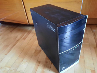 pc-hp-pavilion-500-301nc