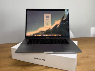 macbook-pro-15-2019-23-ghz-8-core-intel-core-i9