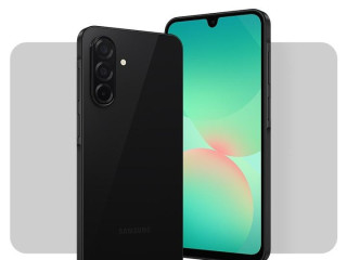 predam-samsung-galaxy-a26-5g-128-gb