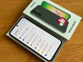 samsung-galaxy-a56-5g-256gb