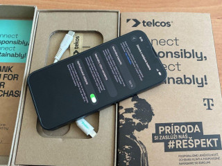 apple-iphone-13-128gb