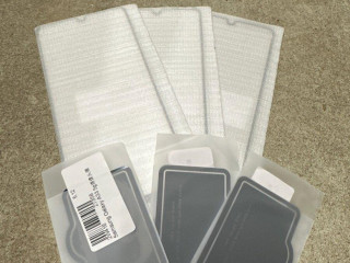 tvrdene-skla-pre-samsung-galaxy-a33