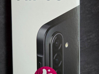 samsung-galaxy-a17-5g