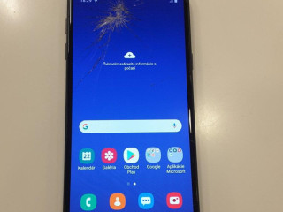 predam-samsung-galaxy-j600