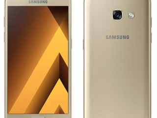 predam-samsung-galaxy-a320-gold
