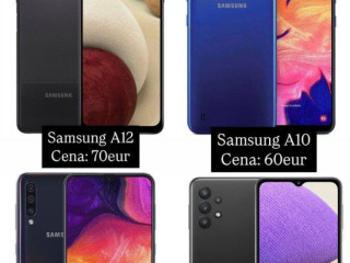 samsung-a10a12a32a50