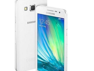 predam-samsung-galaxy-a300