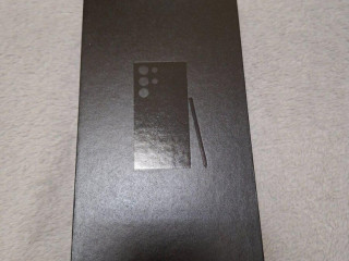 samsung-s23-ultra-12512gb