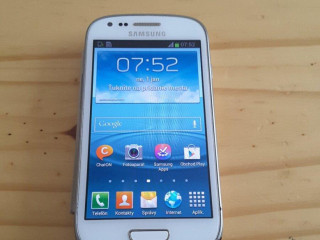 predam-samsung-galaxy-s3-mini