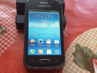 predam-samsung-galaxy-young