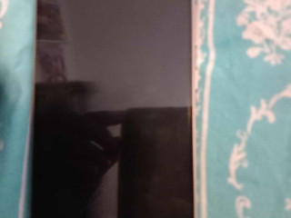 vimenim-samsung-galaxy-a56