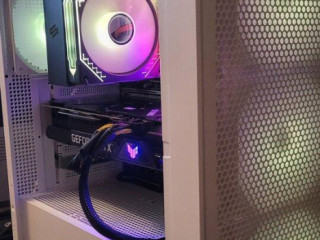 predam-herny-pc-v-top-stave-ryzen-5-32gb-rtx3060ti