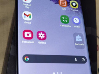 samsung-galaxy-s20-sm-g980fds