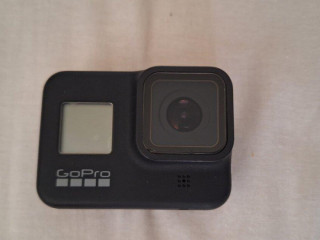 gopro-8-black
