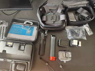 predam-gopro-hero-12-black-pro-creator-prislusenstvo