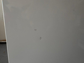 volne-stojaca-chladnicka-gorenje