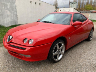 alfa-romeo-gtv-20-twinspark