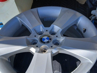 original-al-disky-na-bmw-roztec-5x120