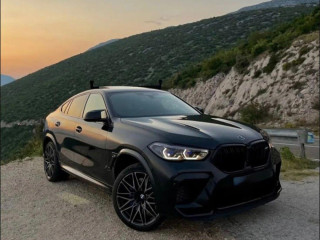 bmw-x6-m-paket
