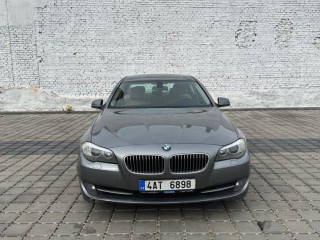 bmw-f10-528i