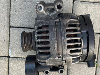 bmw-alternator-e46