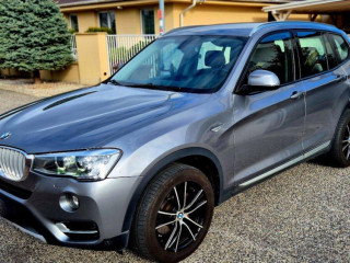 predam-bmw-x3
