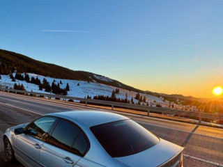 bmw-e46-olejove-cerpadlo-dalo-vypoved