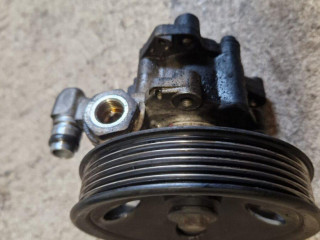 servocerpadlo-mercedes-benz-w203-c240