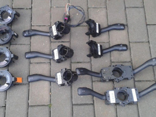 packy-tempomatusmeroviekstieracovkruzky-vw-group