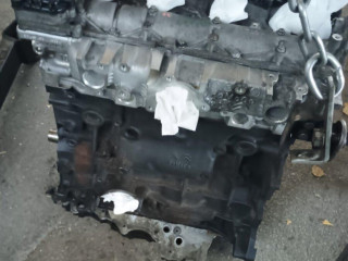 20l-bluehdi-peugeotcitroentoyotafordeuro6