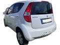 suzuki-splash-2009-automat-na-nahradne-diely-small-0