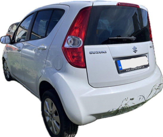 suzuki-splash-2009-automat-na-nahradne-diely-big-0