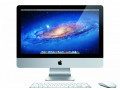 predam-tento-apple-imac-21-2009-small-0
