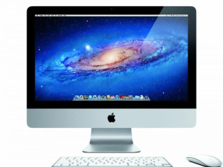 predam-tento-apple-imac-21-2009