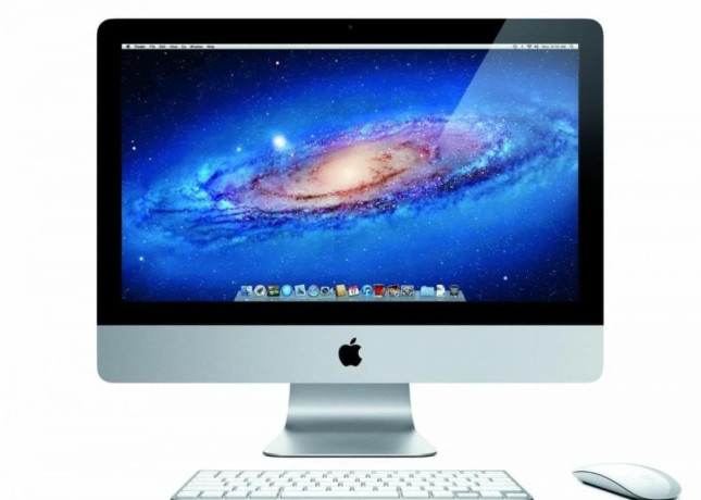predam-tento-apple-imac-21-2009-big-0