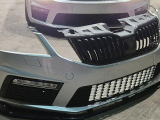 octavia-rs-3-facelift